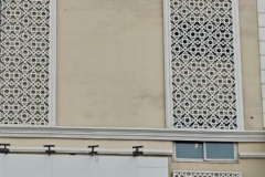 AL-Habib-Emporio-Rajbagh-Kashmir-5