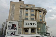 AL-Habib-Emporio-Rajbagh-Kashmir-8