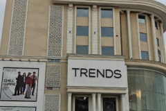 AL-Habib-Emporio-Rajbagh-Kashmir-9