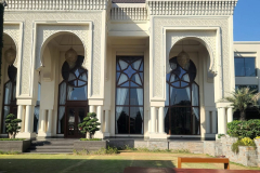 IMG-20250915-WA0361