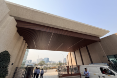 APARNA-ZENON-–-Hyderabad-Telangana-10