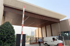 APARNA-ZENON-–-Hyderabad-Telangana-11