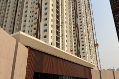 APARNA-ZENON-–-Hyderabad-Telangana-12