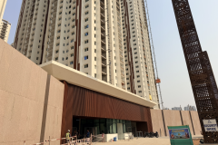 APARNA-ZENON-–-Hyderabad-Telangana-13