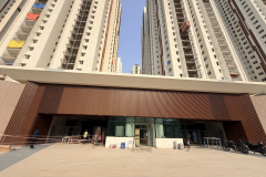 APARNA-ZENON-–-Hyderabad-Telangana-14