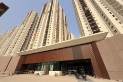 APARNA-ZENON-–-Hyderabad-Telangana-15