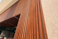 APARNA-ZENON-–-Hyderabad-Telangana-16