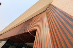 APARNA-ZENON-–-Hyderabad-Telangana-17