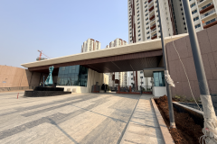 APARNA-ZENON-–-Hyderabad-Telangana-2