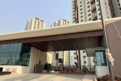 APARNA-ZENON-–-Hyderabad-Telangana-3