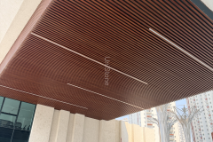 APARNA-ZENON-–-Hyderabad-Telangana-4