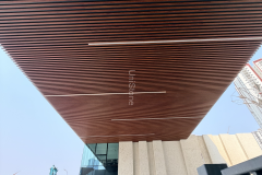 APARNA-ZENON-–-Hyderabad-Telangana-5