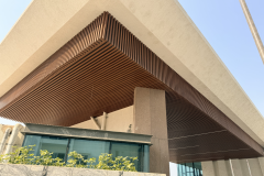 APARNA-ZENON-–-Hyderabad-Telangana-6