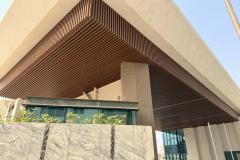 APARNA-ZENON-–-Hyderabad-Telangana-7