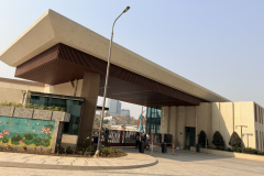 APARNA-ZENON-–-Hyderabad-Telangana-8