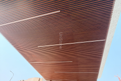 APARNA-ZENON-–-Hyderabad-Telangana-9