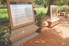 Archaeological-Survey-of-India-Delhi-Circle-Safdarjung-Tomb-New-Delhi-3