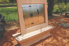 Archaeological-Survey-of-India-Delhi-Circle-Safdarjung-Tomb-New-Delhi-5