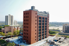 Arunachal-Niwas-Dhirpur-1