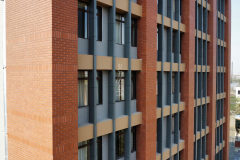 Arunachal-Niwas-Dhirpur-11