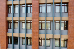 Arunachal-Niwas-Dhirpur-12