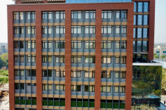 Arunachal-Niwas-Dhirpur-13