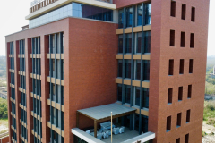 Arunachal-Niwas-Dhirpur-14