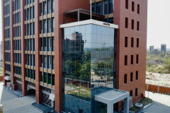 Arunachal-Niwas-Dhirpur-15