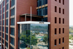 Arunachal-Niwas-Dhirpur-16