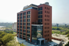 Arunachal-Niwas-Dhirpur-17