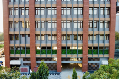 Arunachal-Niwas-Dhirpur-19