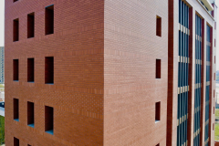 Arunachal-Niwas-Dhirpur-2