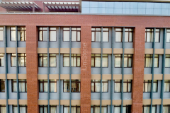 Arunachal-Niwas-Dhirpur-21