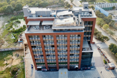 Arunachal-Niwas-Dhirpur-22