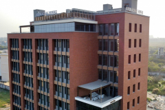 Arunachal-Niwas-Dhirpur-23