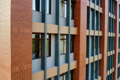 Arunachal-Niwas-Dhirpur-25