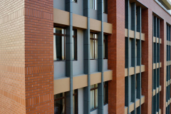 Arunachal-Niwas-Dhirpur-26