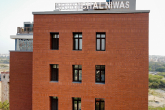 Arunachal-Niwas-Dhirpur-27