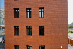 Arunachal-Niwas-Dhirpur-28