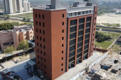 Arunachal-Niwas-Dhirpur-3