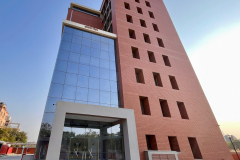 Arunachal-Niwas-Dhirpur-30