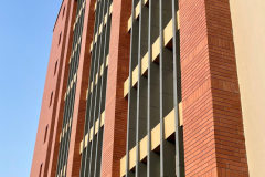 Arunachal-Niwas-Dhirpur-31