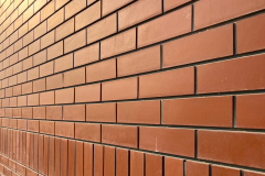 Arunachal-Niwas-Dhirpur-32