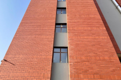 Arunachal-Niwas-Dhirpur-33