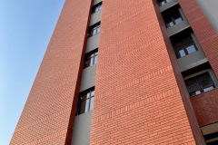 Arunachal-Niwas-Dhirpur-35