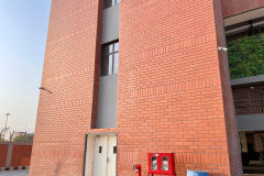 Arunachal-Niwas-Dhirpur-36