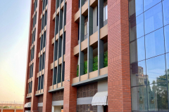 Arunachal-Niwas-Dhirpur-37