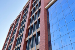 Arunachal-Niwas-Dhirpur-38