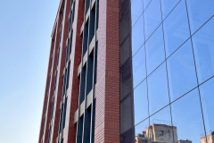 Arunachal-Niwas-Dhirpur-39