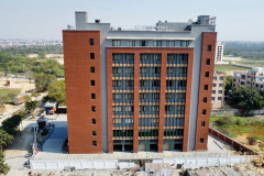 Arunachal-Niwas-Dhirpur-4